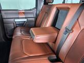 Thumbnail of 2019 Magma Red Metallic Ford F-150
