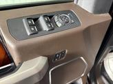 Thumbnail of 2019 Magma Red Metallic Ford F-150