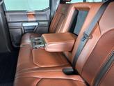 Thumbnail of 2019 Magma Red Metallic Ford F-150