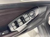 Thumbnail of 2017 Machine Gray Metallic Mazda Mazda3