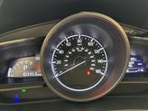 Thumbnail of 2017 Machine Gray Metallic Mazda Mazda3