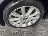 Thumbnail of 2017 Machine Gray Metallic Mazda Mazda3