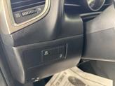 Thumbnail of 2017 Machine Gray Metallic Mazda Mazda3