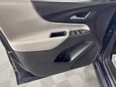 Thumbnail of 2021 Midnight Blue Metallic Chevrolet Equinox