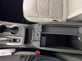 Thumbnail of 2021 Midnight Blue Metallic Chevrolet Equinox