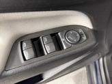 Thumbnail of 2021 Midnight Blue Metallic Chevrolet Equinox