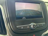 Thumbnail of 2021 Midnight Blue Metallic Chevrolet Equinox