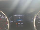 Thumbnail of 2020 Oxford White Ford Mustang