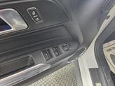 Thumbnail of 2020 Oxford White Ford Mustang