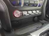 Thumbnail of 2020 Oxford White Ford Mustang
