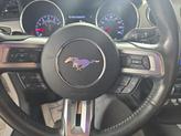 Thumbnail of 2020 Oxford White Ford Mustang