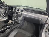 Thumbnail of 2020 Oxford White Ford Mustang
