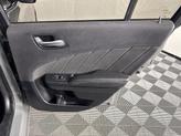 Thumbnail of 2018 Destroyer Gray Clearcoat Dodge Charger