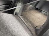 Thumbnail of 2018 Destroyer Gray Clearcoat Dodge Charger