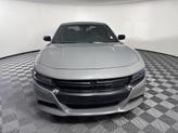 Thumbnail of 2018 Destroyer Gray Clearcoat Dodge Charger