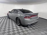Thumbnail of 2018 Destroyer Gray Clearcoat Dodge Charger
