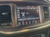 Thumbnail of 2018 Destroyer Gray Clearcoat Dodge Charger