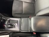 Thumbnail of 2018 Destroyer Gray Clearcoat Dodge Charger