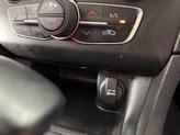 Thumbnail of 2018 Destroyer Gray Clearcoat Dodge Charger