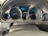 Thumbnail of 2016 Quicksilver Metallic Buick Enclave
