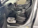 Thumbnail of 2016 Quicksilver Metallic Buick Enclave