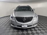 Thumbnail of 2016 Quicksilver Metallic Buick Enclave