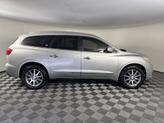 Thumbnail of 2016 Quicksilver Metallic Buick Enclave
