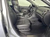 Thumbnail of 2016 Quicksilver Metallic Buick Enclave