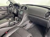 Thumbnail of 2016 Quicksilver Metallic Buick Enclave