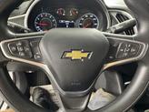 Thumbnail of 2023 Summit White Chevrolet Malibu