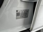Thumbnail of 2023 Summit White Chevrolet Malibu
