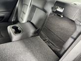 Thumbnail of 2023 Summit White Chevrolet Malibu