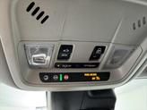 Thumbnail of 2023 Summit White Chevrolet Malibu