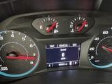 Thumbnail of 2023 Summit White Chevrolet Malibu