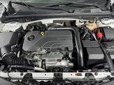 Thumbnail of 2023 Summit White Chevrolet Malibu