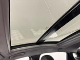 Thumbnail of 2023 Summit White Chevrolet Malibu