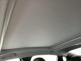 Thumbnail of 2023 Summit White Chevrolet Malibu