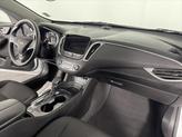 Thumbnail of 2023 Summit White Chevrolet Malibu