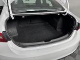 Thumbnail of 2023 Summit White Chevrolet Malibu