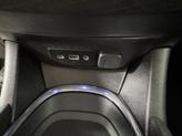 Thumbnail of 2023 Summit White Chevrolet Malibu