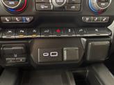 Thumbnail of 2019 Black Chevrolet Silverado 1500