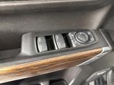 Thumbnail of 2019 Black Chevrolet Silverado 1500