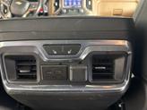 Thumbnail of 2019 Black Chevrolet Silverado 1500
