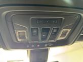 Thumbnail of 2019 Black Chevrolet Silverado 1500