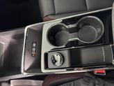 Thumbnail of 2025 Sterling Gray Metallic Chevrolet Equinox