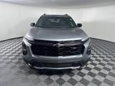 Thumbnail of 2025 Sterling Gray Metallic Chevrolet Equinox