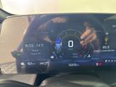Thumbnail of 2025 Sterling Gray Metallic Chevrolet Equinox