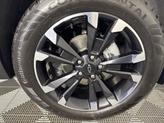Thumbnail of 2025 Sterling Gray Metallic Chevrolet Equinox