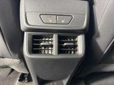 Thumbnail of 2025 Sterling Gray Metallic Chevrolet Equinox