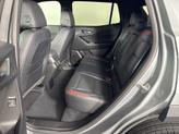Thumbnail of 2025 Sterling Gray Metallic Chevrolet Equinox